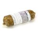 Aspol - Bárány zöldpacal, 500g BARF kutyáknak