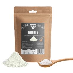 Barf Love - Taurin, 100g kutyáknak és macskáknak
