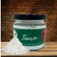 Barf Love - Taurin, 120g kutyáknak és macskáknak