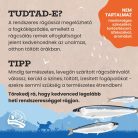 Szárított sprotni jutalomfalat kutyáknak és macskáknak, minden méretű és korú kutyának