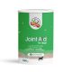 Farkaskonyha - Joint Aid®, 500g természetes étrendkiegészítő kutyáknak