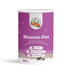 Farkaskonyha - Humin-Pet huminsav, 600g