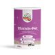 Farkaskonyha - Humin-Pet huminsav, 600g természetes étrendkiegészítő kutyáknak és macskáknak