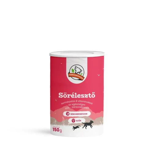 Vedlés csomag