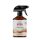 KIVO Protected Doggy kullancs- és bolhariasztó kutyaparfüm, 500ml flakonban