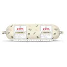 Kivo - 4 Halas menü, 500g természetes BARF menü kutyáknak