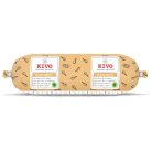 Kivo - Pulyka menü, 500g természetes BARF menü kutyáknak