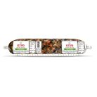 Kivo - Zöldség mix, 250g BARF zöldség kutyáknak