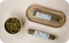 Kivo - Zöldség mix, 250g BARF zöldség kutyáknak