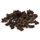 Sanadog Lóhús tréningfalatok sütőtökkel és körtével, 100g - természetes jutalomfalatok kutyáknak