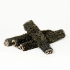 Sanadog Szárított bárány zöldpacal, 200g - természetes snack kutyáknak