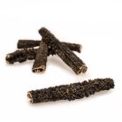 Sanadog Szárított marha zöldpacal, 250g - természetes snack kutyáknak