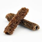 Sanadog Szárított marha zöldpacal, 250g - természetes snack kutyáknak