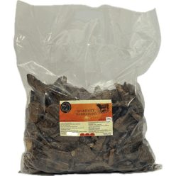 Special Dog Food - Szárított marhatüdő tréningre, 1 kg