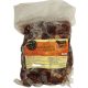Special Dog Food - Marhaszív kockázva, 1kg BARF kutyáknak és macskáknak