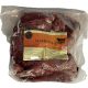 Special Dog Food - Marhapofa darabolt, 1kg BARF kutyáknak és macskáknak