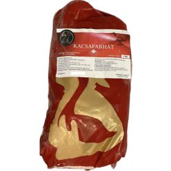 Special Dog Food - Kacsafarhát, 1kg (MÉRŐS) BARF kutyáknak