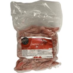 Special Dog Food - Kacsaláb, 1kg