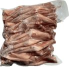 Special Dog Food - Kacsaláb, 1kg BARF kutyáknak