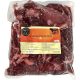 Special Dog Food - Marhanyesedék, 2kg BARF kutyáknak és macskáknak