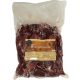 Special Dog Food - Szarvasnyesedék, 2kg BARF kutyáknak és macskáknak