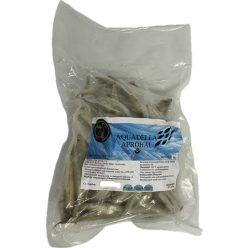 Special Dog Food - Aquadella, 500g BARF kutyáknak és macskáknak