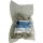 Special Dog Food - Fagyasztott  - Aquadella, 500g