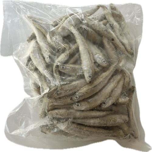 Special Dog Food - Aquadella, 500g BARF kutyáknak és macskáknak
