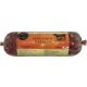 Special Dog Food - Marhahús darálva, 500g BARF kutyáknak és macskáknak