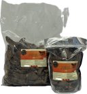 Special Dog Food - Szárított marhatüdő tréningre, 500g természetes jutalomfalat kutyáknak és macskáknak