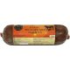 Special Dog Food - Marha belsőség mix, 500g BARF kutyáknak és macskáknak