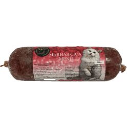 Special Dog Food - Fagyasztott  - Cica menü, 500g