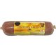 Special Dog Food - Csirkehús darálva, 500g BARF kutyáknak és macskáknak
