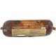 Special Dog Food - Szarvashús darálva, 500g BARF kutyáknak és macskáknak