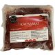 Special Dog Food - Kacsamáj, 500g BARF kutyáknak és macskáknak