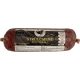 Special Dog Food egyfehérjés strucc BARF menü sütőtökkel 500g-os kiszerelésben