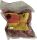 Special Dog Food - Nyúlfej, 1kg (MÉRŐS) BARF kutyáknak