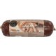 Special Dog Food - Őzhús darálva, 500g BARF kutyáknak és macskáknak