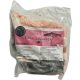 Special Dog Food Egész lazac hasaalja, 500g-os zacskós kiszerelésben
