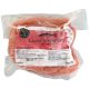 Special Dog Food lazac nyesedék 500g-os kiszerelésben, átlátszó műanyag, légmentesen zárt zacskóban