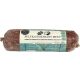 Special Dog Food - Pulyka és bárány menü fermentált brokkolival 500 grammos rúd kiszerelésben, érzékeny emésztésű kutyák számára