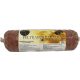 Special Dog Food - Pulykahús darálva, 500g BARF kutyáknak és macskáknak