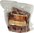 Special Dog Food - Szarvasborda, 1kg (MÉRŐS) BARF kutyáknak