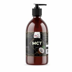 Syta Micha  - MCT Olaj, 200ml