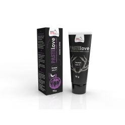   Leértékelt | Syta Micha - PasteLOVE - Kacsa és sütőtök pástétom, 75g