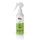 We Love Bark - Full Protect prebiotikus szőrpermet, 200ml