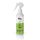 We Love Bark Full Protect szőrpermet kutyáknak – természetes védelem élősködők ellen, 200ml