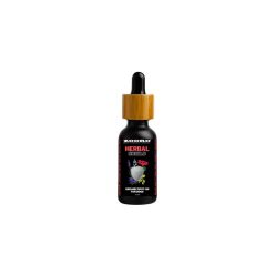   Zooro® Herbal Shield Spot-on - 100% természetes illóolaj keverék kutyáknak