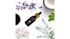 Zooro® Herbal Shield Spot-on - 100% természetes illóolaj keverék kutyáknak