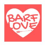 Barf Love